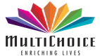 756c4fc3234d8830989366de18c3e00f logo