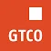 gt bank logo