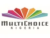 Multichoice-Nigeria logo