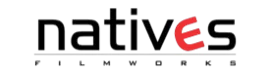Native Filmworks logo