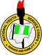 NYSC png logo