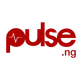 Pulse NG logo